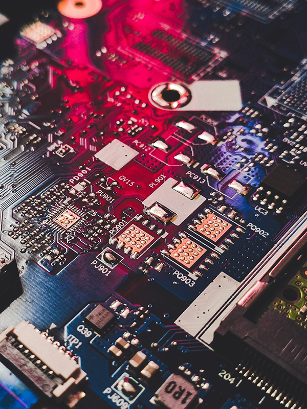 electronic-component