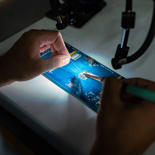 electronic-component