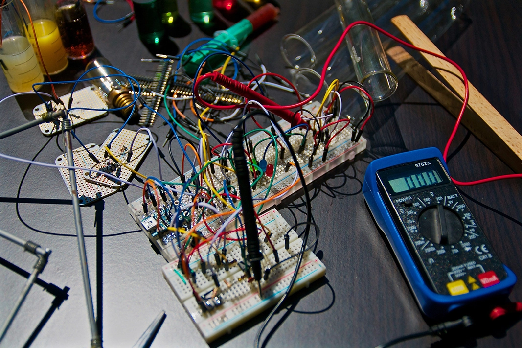 electronic-component